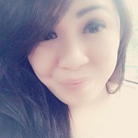 Erinda Rahmasari
