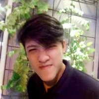 Hồ Tuyển