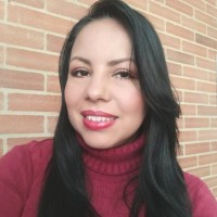 ANDREA CASTELLANOS