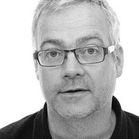 Jan Sjölén