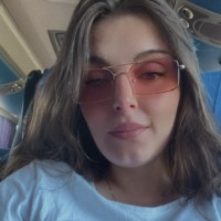 Camila Olivera Amaral