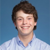Alex Gershman