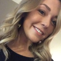 Aleena Rohloff