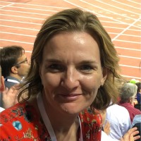 Cécile Théard-Jallu