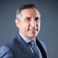 Alessandro Pacelli