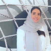 Tamara Yaqub