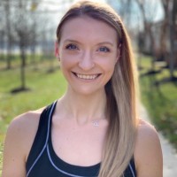 Carli Mozeleski