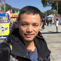 Osmen Tan