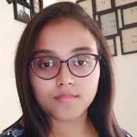 Deepthi Saranya