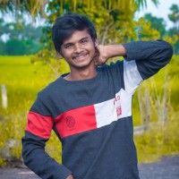 Etikala Siva