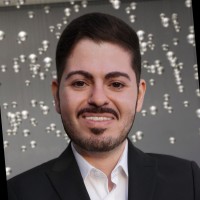 Seyyid Cagatay Özdemir
