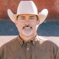 Jason Helfrich