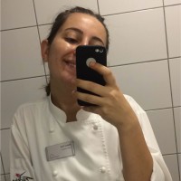 Rabia Ünal