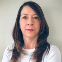 Elenice Machado De Carvalho
