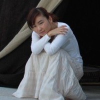 Sophie Yin