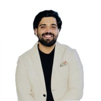 Vishal Singh
