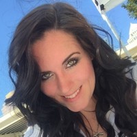 Lauren Parnell