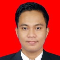 ERWANTORO .