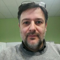 Claudio Colombani