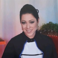Andressa Do Amaral