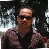 Md Shamsuzzaman Farid