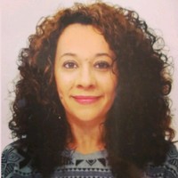 Estefania Gandullo