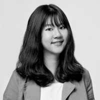 Hsun Chiu