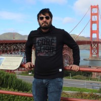 Vaibhav Gangwal