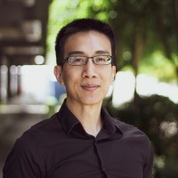 Jeffrey Yim