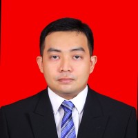 Cecep Rahmat
