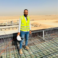 Abdallah Abdalhameed