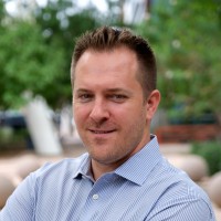 Scott Wessels