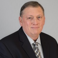 Randy Graham