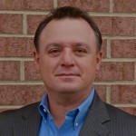 Mark Contey
