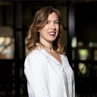 Erin Beck