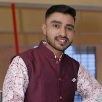 shubham haval