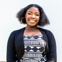 Grace Dawkins