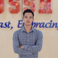Duong Nguyen