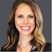 Juliet Cockrell