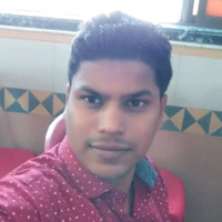 Rahul Gurav