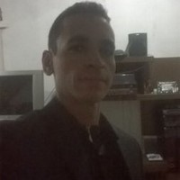 douglas aquino
