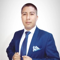 José Emmanuel Agustín Sánchez