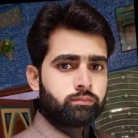 Rana Aurangzeb