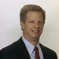 Bill Lee