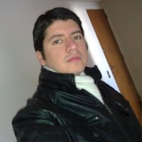 Santiago Sanchez