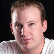 Tom King