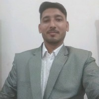 ANURAG KUMAR
