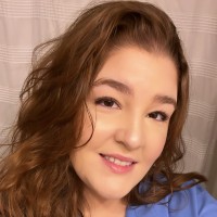 Mckenna Byrd, Bsn, Rn, Scrn