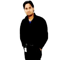Mohan Rana