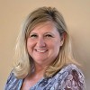Kathy Callioni